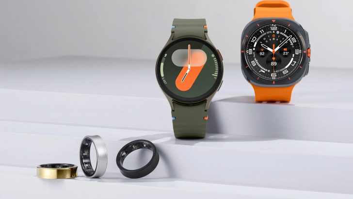 001-Galaxy-Watch-and-Ring-Family.jpg