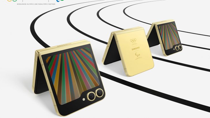 001-Galaxy-ZFlip6-Olympic-Edition-Press-Release-e1721056232135.jpg
