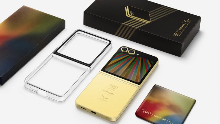 002-Galaxy-ZFlip6-Olympic-Edition-Press-Release.jpg