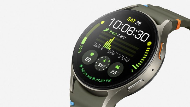 005-Galaxy-Watch7-KV-e1720617787330.jpg