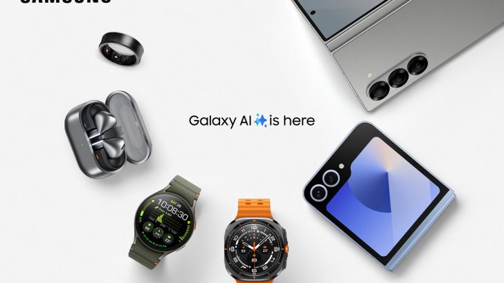 24.2H-Galaxy-Unpacked-Launch-Announcement-News-Thumb-e1722002708617.jpg