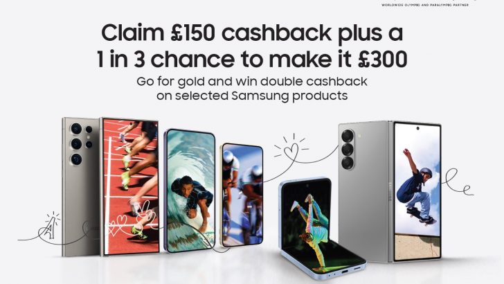 2667109-Samsung-MX-Olympic-Cashback-1920x1080_Hero_Asset-2_UK_v01.jpg