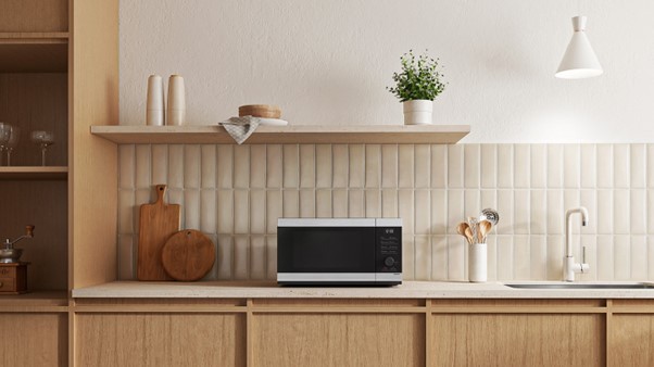 Microwave-image-1.jpg