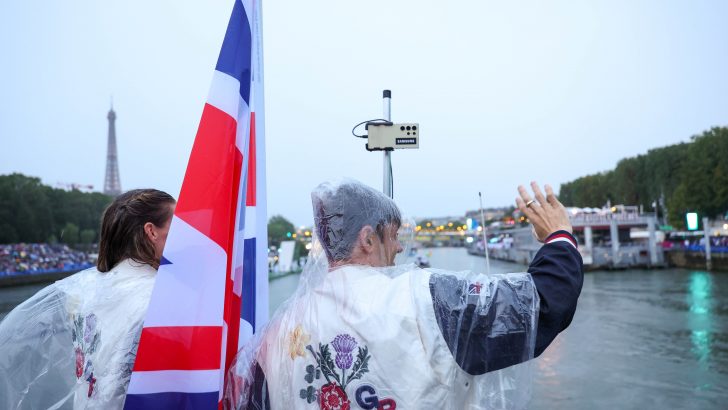 Paris2024_Opening-Ceremony_Team-GB.jpg