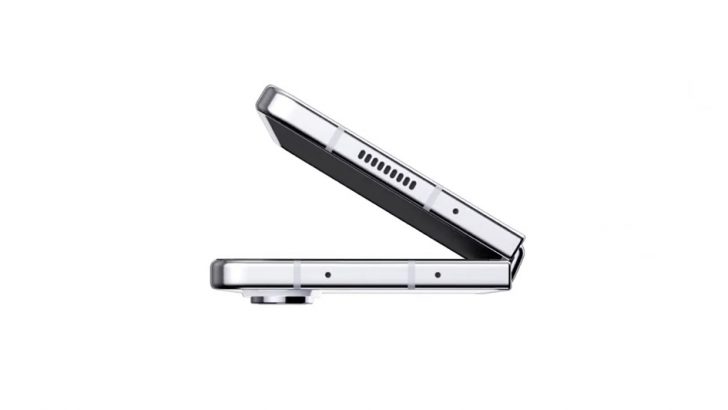 Samsung-Mobile-Galaxy-Z-Fold-series-History-2024_main10-FINAL-1.jpg