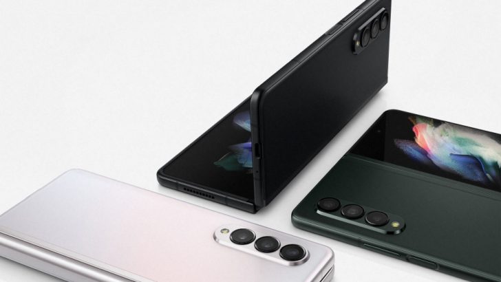 Samsung-Mobile-Galaxy-Z-Fold-series-History-2024_main5-final-1.jpg