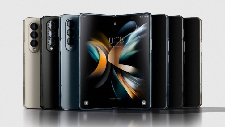 Samsung-Mobile-Galaxy-Z-Fold-series-History-2024_main7-F-1.jpg