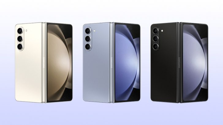 Samsung-Mobile-Galaxy-Z-Fold-series-History-2024_main9-F-2.jpg