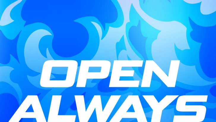 Samsung-Mobile-Open-Always-Wins-TOMORROW-X-TOGETHER-Brand-Anthem_main2.jpg