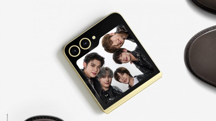 Samsung-Mobile-Open-Always-Wins-TOMORROW-X-TOGETHER-Brand-Anthem_main3.jpg