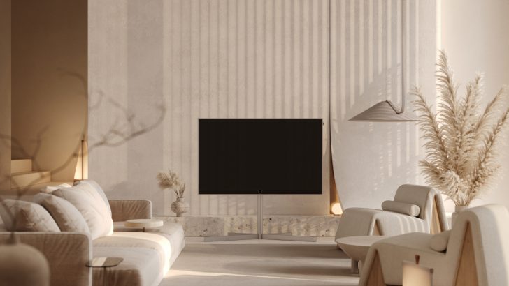 Tizen-OS-Loewe-TV_b-1.jpg