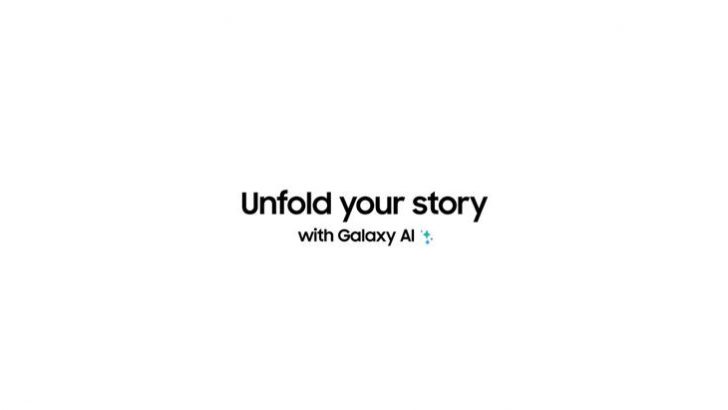 UnfoldYourStory.jpg