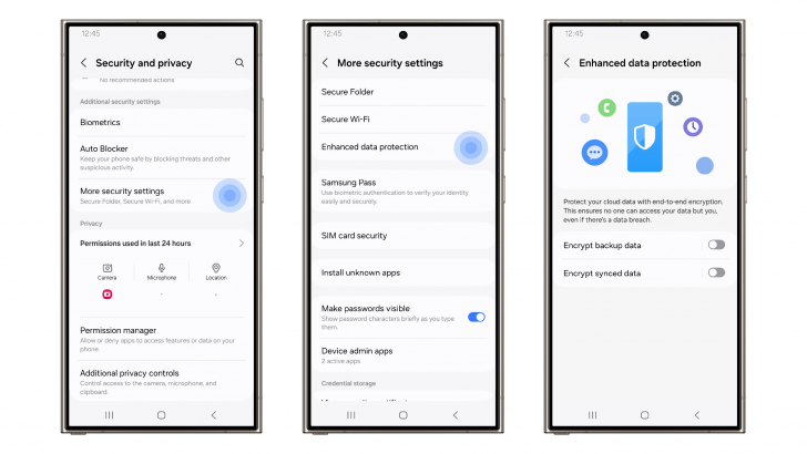 Enhanced-Data-Protection-e1722607158493.png