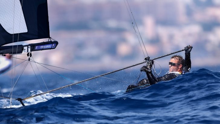 Galaxy-S24-at-the-Paris-2024-Sailing-Competition-–-Team-New-Zealand-2-1-e1722847189167.jpg