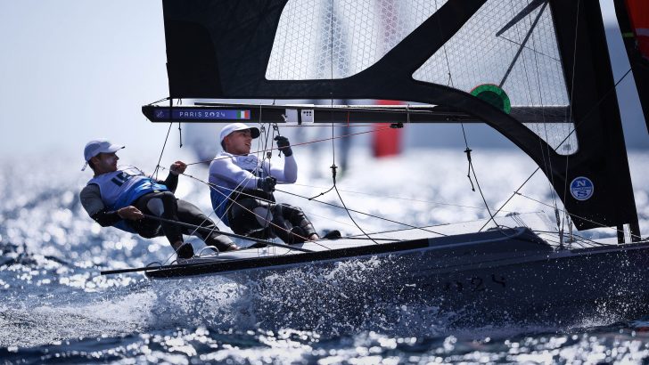 Galaxy-S24-at-the-Paris-2024-Sailing-Competition-Team-Ireland-1-e1722847115517.jpg