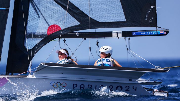 Galaxy-S24-at-the-Paris-2024-Sailing-Competition-Team-Netherlands-e1722847358498.jpg