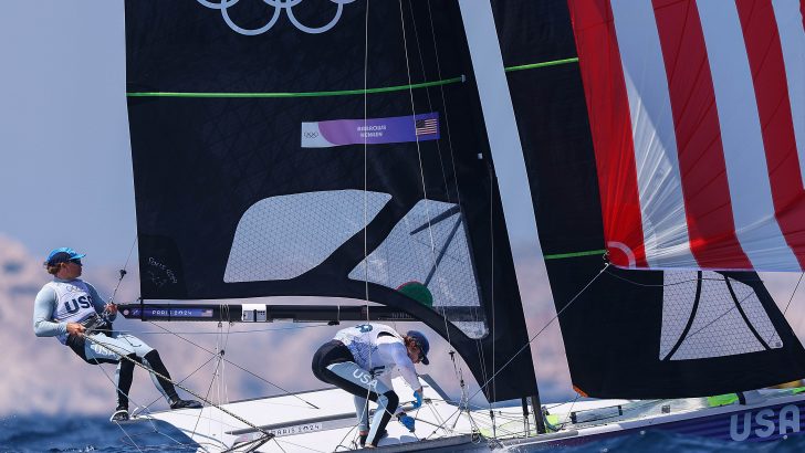 Galaxy-S24-at-the-Paris-2024-Sailing-Competition-Team-USA-e1722847294432.jpg