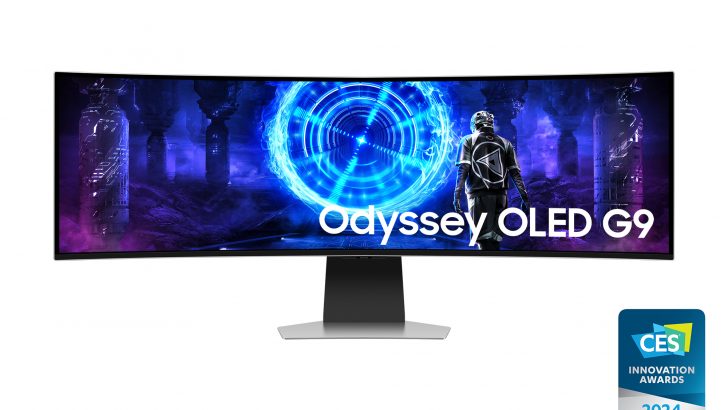 Samsung-TVs-and-Displays-Odyssey-3D-Gamescom-2024_dl7.jpg