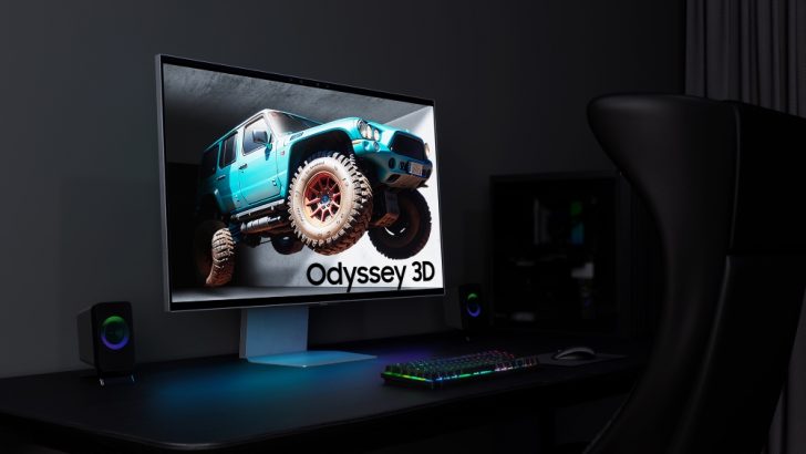 Samsung-TVs-and-Displays-Odyssey-3D-Gamescom-2024_main1.jpg