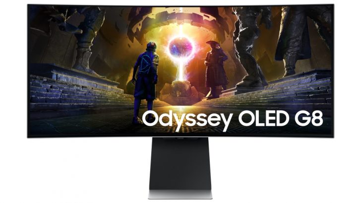 Samsung-TVs-and-Displays-Odyssey-3D-Gamescom-2024_main2.jpg