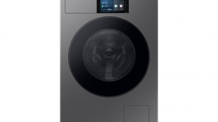 BESPOKE-AI-Washer.jpg