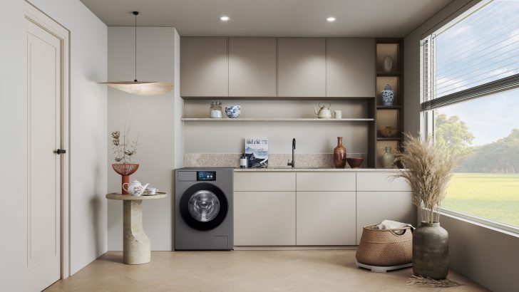 BESPOKE-AI-Washer-in-kitchen-e1725535548994.jpg