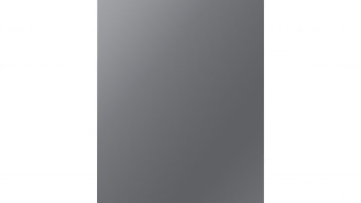 Bespoke-Dishwasher.jpg
