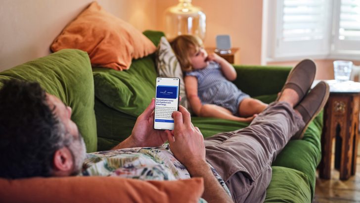 E03053762-British-Gas-Samsung-SmartThings-Sofa-Low-Res-e1727341409326.jpg