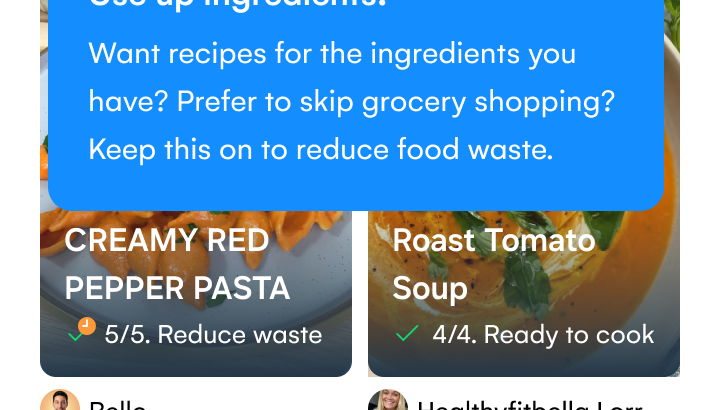 EN-Food-List-Search-Results.png