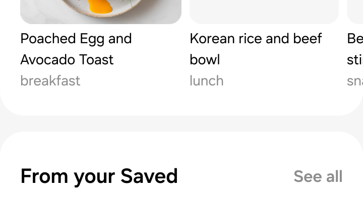 EN-Tailored-Plan-Home.png