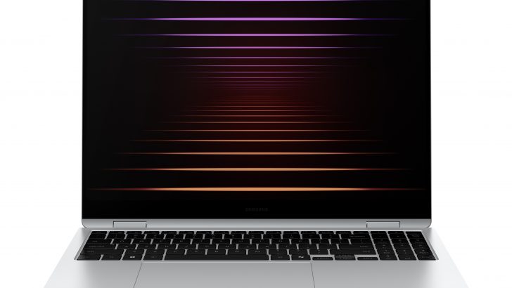 Galaxy-Book5-Pro-360-5.jpg