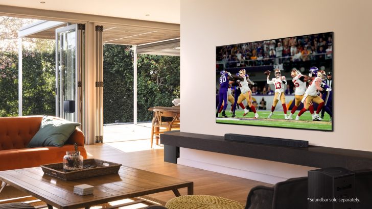 NFL-Image-1.jpg