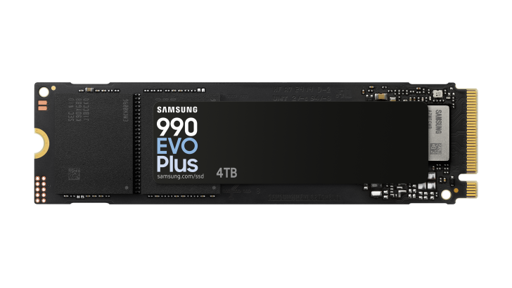 SSD-990-EVO-Plus-1.png