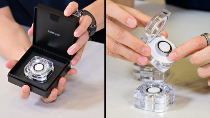 Samsung-Mobile-Galaxy-Ring-Interview-With-Product-Planners_main3.jpg