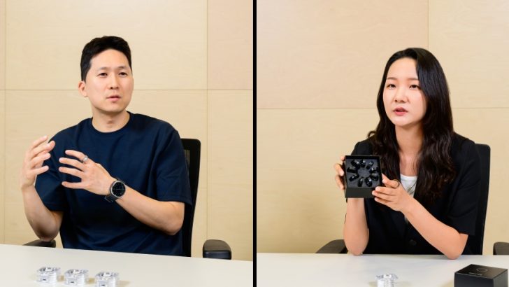 Samsung-Mobile-Galaxy-Ring-Interview-With-Product-Planners_main6.jpg
