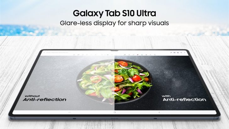 Samsung-Mobile-Galaxy-Tab-S10-Series-Samsungs-First-Galaxy-AI-Tablet_dl2_F.jpg