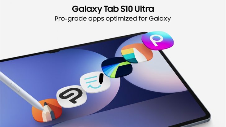 Samsung-Mobile-Galaxy-Tab-S10-Series-Samsungs-First-Galaxy-AI-Tablet_dl5_F.jpg