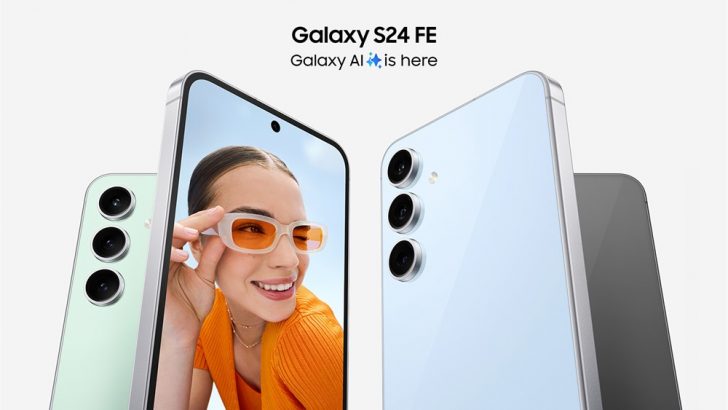 Samsung-Mobile-S24-FE-Galaxy-AI-October-3_dl7-1.jpg