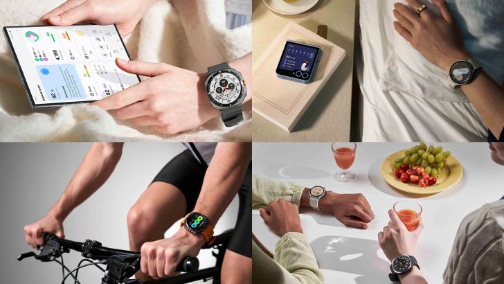 Samsung-More-Products-Samsung-Health-Software-Development-Kit-Suite-Sensor-Technology-and-Samsung-Health-Platform_dl1.jpg