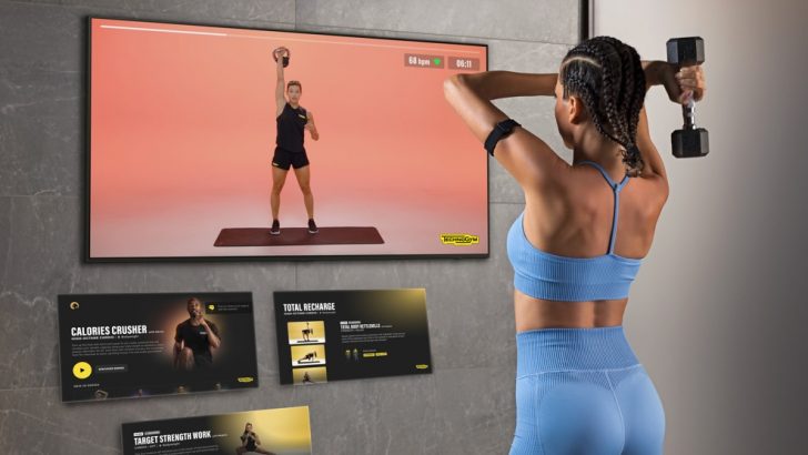 Samsung-TVs-and-Displays-Samsung-Daily-Technogym-partnership-Demian-Hyun_dl1.jpg