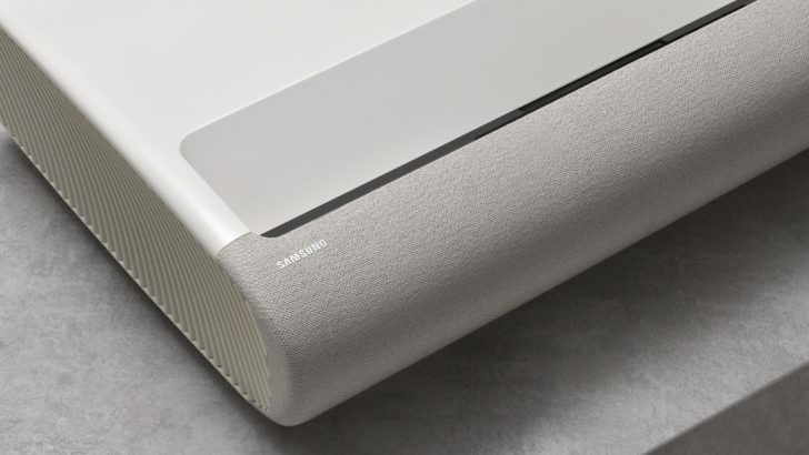 Samsung-TVs-and-Displays-The-Premiere-9-and-Premiere-7-Projectors-Cheolgi-Kim_dl3.jpg