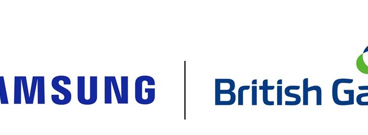 Samsung-X-British-Gas_main1.jpg