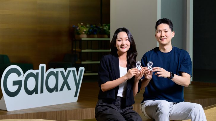 galaxy-ring-interview_1.jpg