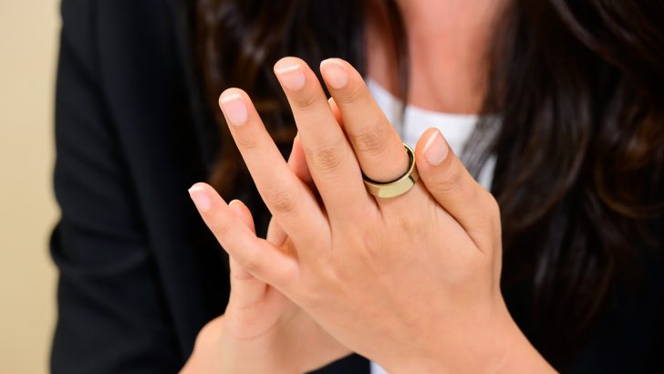 galaxy-ring-interview_3.jpg