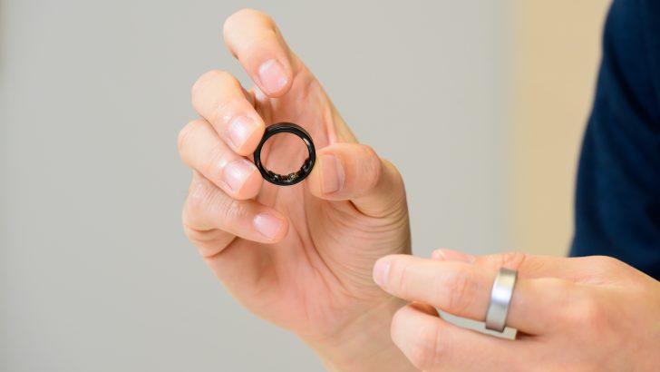 galaxy-ring-interview_8.jpg