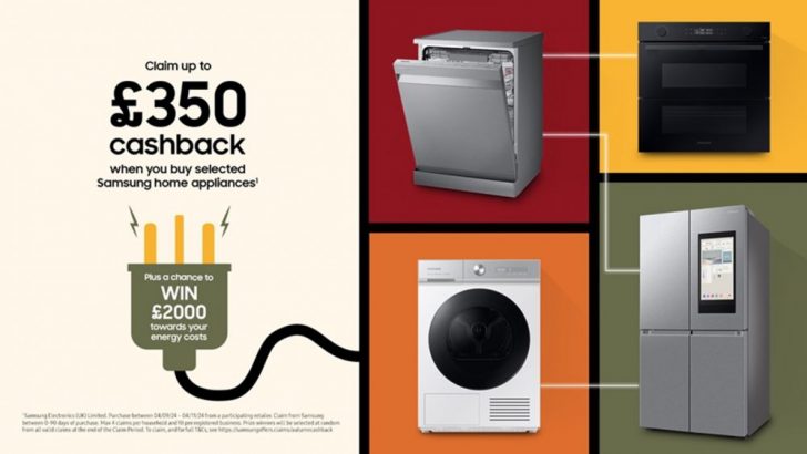 DA-cashback-KV-without-lettermark-e1729097908470.jpg