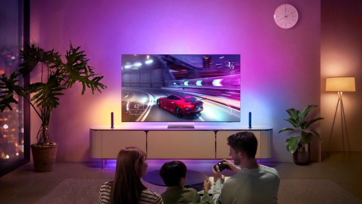 Neo-QLED-8K_QN900D_Experience_Gaming.jpg