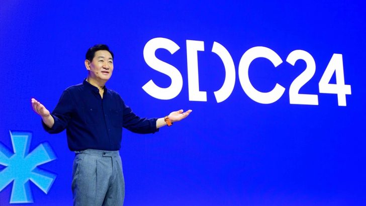 SDC-2.jpg