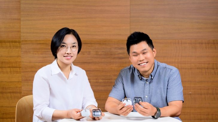 Samsung-Mobile-Galaxy-Buds3-series-Interview-With-Product-Planners_main1-1.jpg