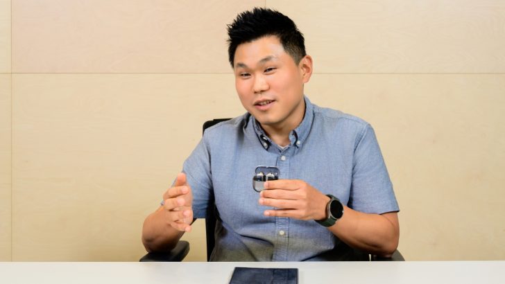 Samsung-Mobile-Galaxy-Buds3-series-Interview-With-Product-Planners_main3.jpg